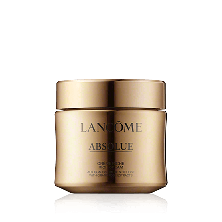 Lancôme Absolue Rich Cream Refillable (60 ml)