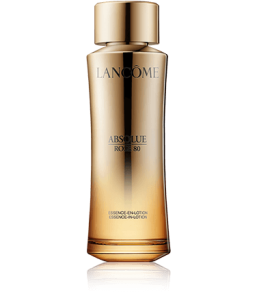 Lancôme Absolue Rose 80 Lotion (150 ml)