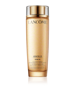 Lancôme Absolue Rose 80 The Brightening and Revitalizing Toning Lotion (150 ml)