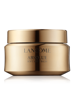 Lancôme Absolue Soft Body Balm (190 ml)