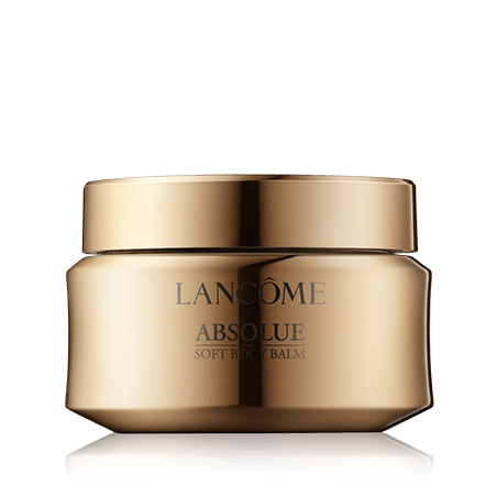 Lancôme Absolue Soft Body Balm (190 ml)