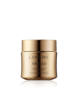 Lancôme Absolue Soft Cream (30 ml)