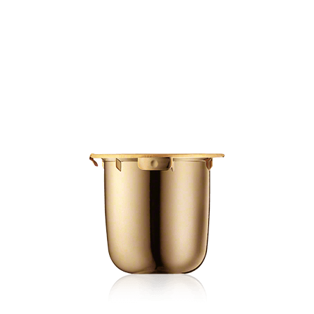 Lancôme Absolue Soft Cream Refill (60 ml)