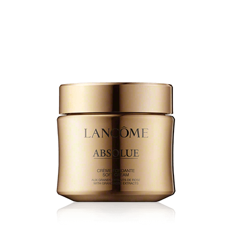 Lancôme Absolue Soft Cream Refillable (60 ml)