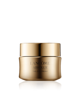 Lancôme Absolue The Eye Cream (20 ml)