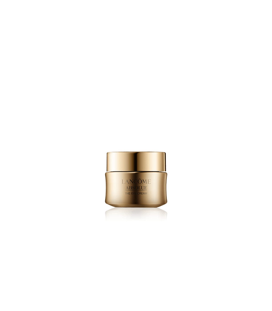 Lancôme Absolue The Eye Cream (20 ml)