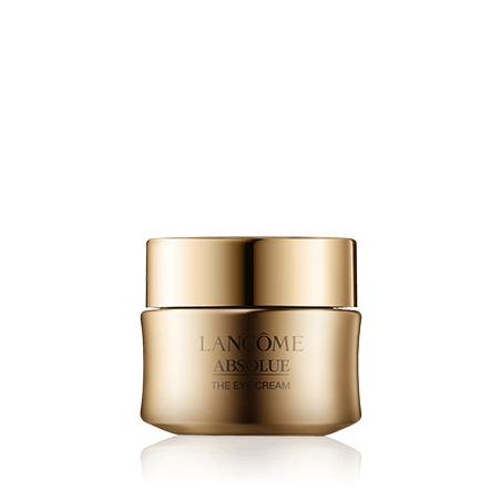 Lancôme Absolue The Eye Cream (20 ml)