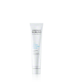 Annemarie Börlind Beauty Specials Augenfältchen-Creme (20 ml)