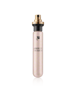 Lancôme Absolue The Serum Refill (30 ml)