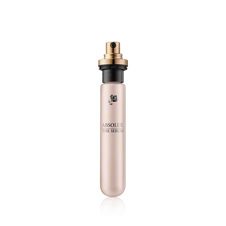 Lancôme Absolue The Serum Refill (30 ml)