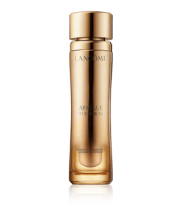 Lancôme Absolue The Serum Refillable (30 ml)