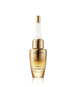 Lancôme Absolue Ultimate Repair Bi-Ampoule (12 ml)