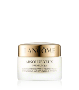 Lancôme Absolue Yeux Premium ßx (20 ml)