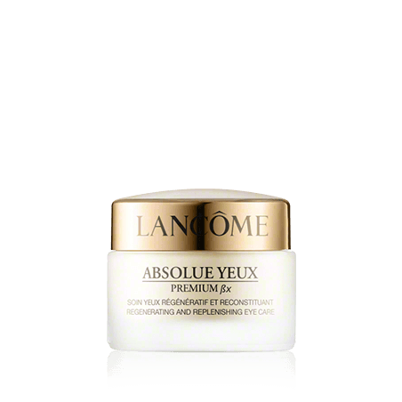 Lancôme Absolue Yeux Premium ßx (20 ml)