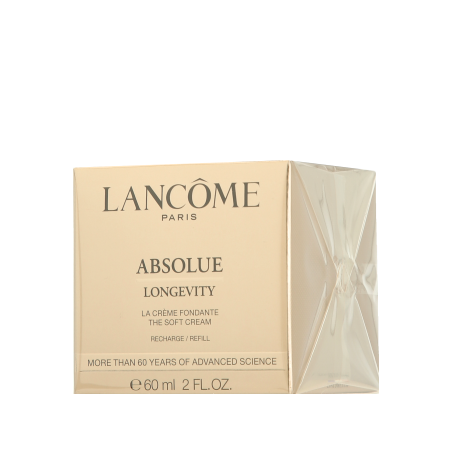Lancôme Absolue Longevity Soft Cream Refill (60 ml)