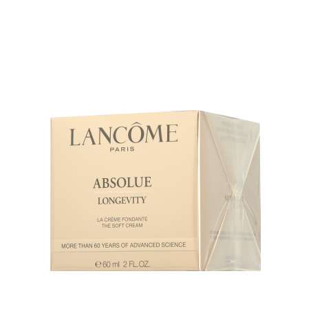 Lancôme Absolue Longevity Soft Cream Refillable (60 ml)