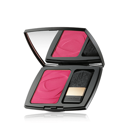 Lancôme Blush Subtil Fard à Joues Poudre 600 I don’t give F*uchsia (5