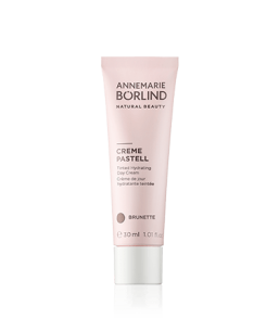 Annemarie Börlind Beauty Specials Creme Pastell Brunette (30 ml)