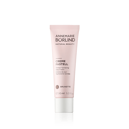 Annemarie Börlind Beauty Specials Creme Pastell Brunette (30 ml)