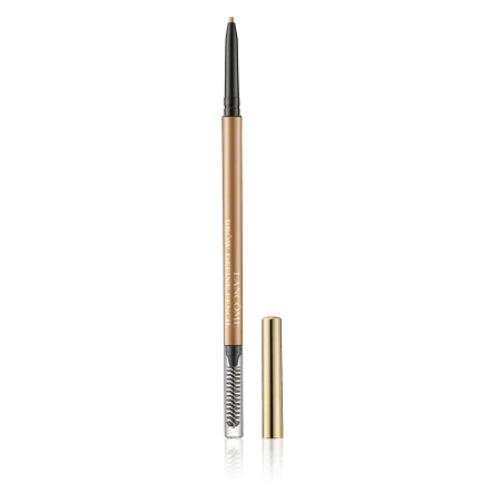 Lancôme Brôw Define Pencil 02 Blonde (0