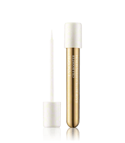 Lancôme Cils Booster Lash Revitalizing Serum (4 ml)