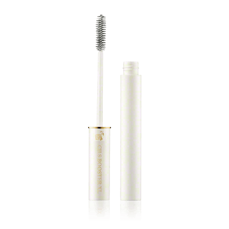 Lancôme Cils Booster XL Basis (5