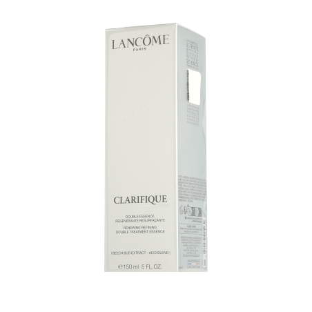 Lancôme Cleansers & Toners Clarifique (150 ml)