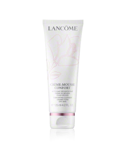 Lancôme Cleansers & Toners Crème-Mousse Confort (125 ml)