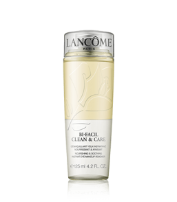 Lancôme Cleansers & Toners Démaquillant Yeux Instantané (125 ml)