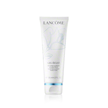 Lancôme Cleansers & Toners Gel Éclat (125 ml)