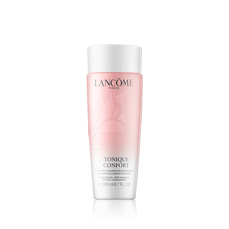 Lancôme Cleansers & Toners Tonique Confort (200 ml)