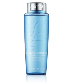 Lancôme Cleansers & Toners Tonique Douceur (400 ml)