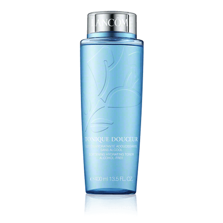 Lancôme Cleansers & Toners Tonique Douceur (400 ml)