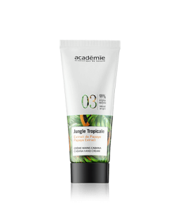 Académie Corps Créme Mains Cabana (30 ml)