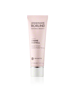 Annemarie Börlind Beauty Specials Creme Pastell Brunette Classic (30 ml)