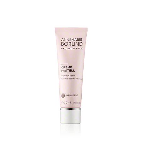 Annemarie Börlind Beauty Specials Creme Pastell Brunette Classic (30 ml)