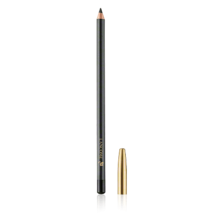 Lancôme Crayon Khôl 01 Noir (1