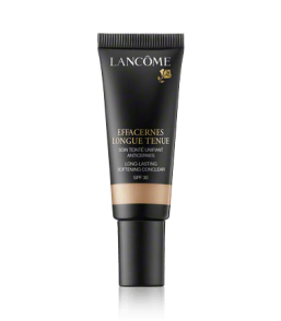 Lancôme Effacernes Longue Tenue 02 Beige Sable (15 ml)