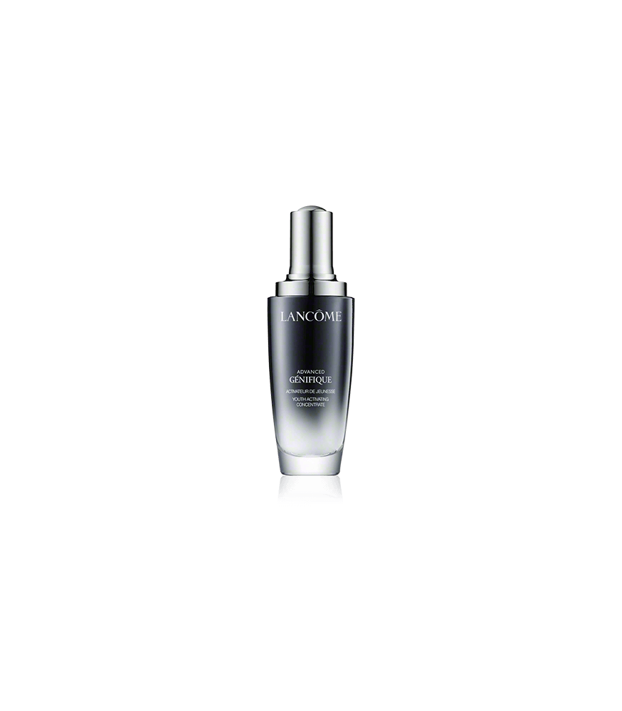 Lancôme Génifique Advanced Activateur de Jeunesse (100 ml)