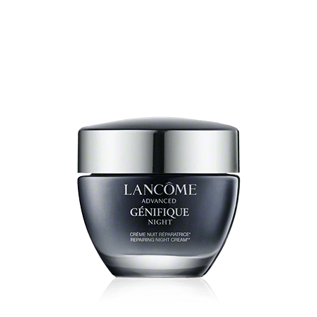 Lancôme Génifique Advanced Créme Nuit Réparatrice (50 ml)