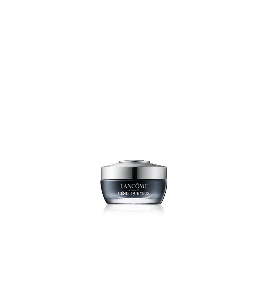 Lancôme Génifique Advanced Génifique Yeux (15 ml)
