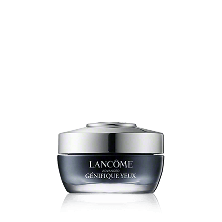 Lancôme Génifique Advanced Génifique Yeux (15 ml)
