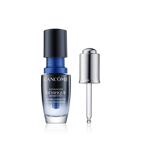 Lancôme Génifique Advanced Sensitive (20 ml)