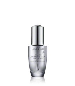 Lancôme Génifique Advanced Yeux Light-Pearl Activateur de Jeunesse (20 ml)