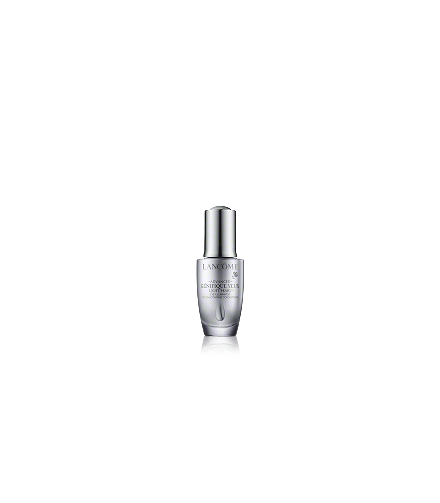Lancôme Génifique Advanced Yeux Light-Pearl Activateur de Jeunesse (20 ml)