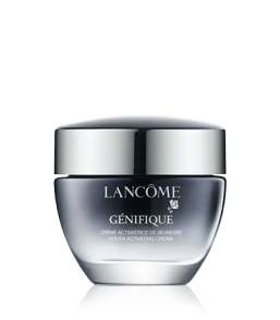Lancôme Génifique Crème Activatrice de Jeunesse (50 ml)