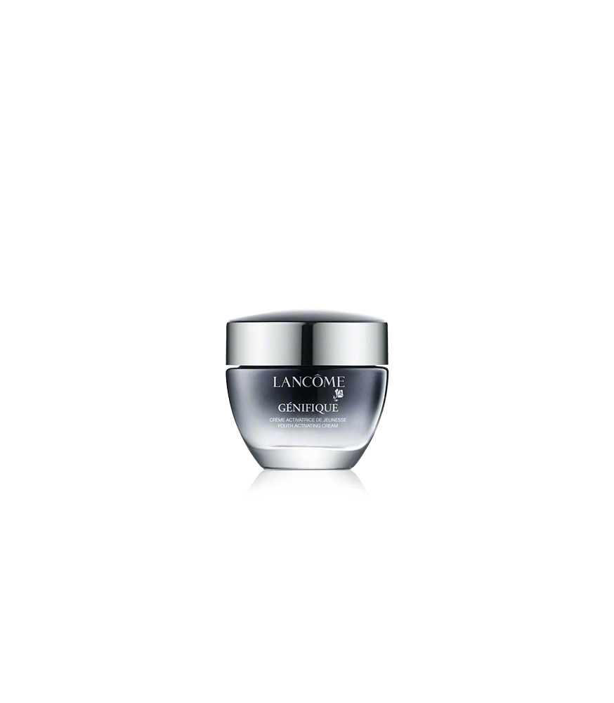 Lancôme Génifique Crème Activatrice de Jeunesse (50 ml)