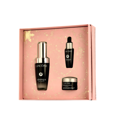 Lancôme Génifique Set mit Ultimate Serum