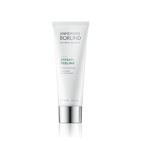 Annemarie Börlind Beauty Specials Effekt Peeling (50 ml)