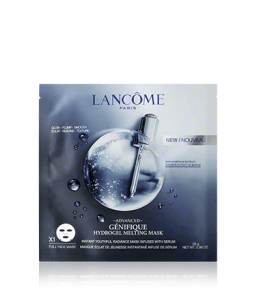 Lancôme Génifique Hydrogel Melting Mask (28 g)